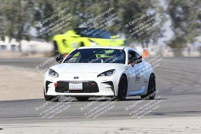 media/Oct-20-2024-Speed Ventures (Sun) [[868654b27b]]/Green/Session 2 (Off Ramp Exit)/